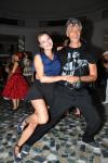 2014 08 05 senig rotonda 372